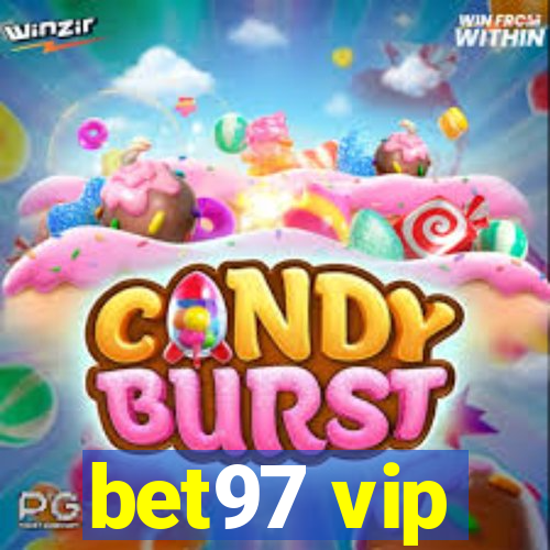 bet97 vip